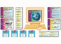 Picture of Computers Kids.com Large Display Set