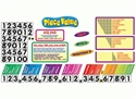 Picture of Place Value Large Display Set