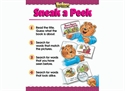 Picture of Sneak a Peek (Animals) Learning Chart