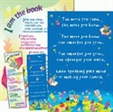 Picture of Rhyming Readers Reading Inspiration Poster Set