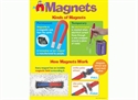 Picture of Magnets Learning Chart