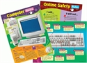 Picture of ICT Basics 3-Chart Pack
