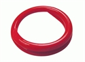 Picture of Red Large Ring-its (3.2cm)
