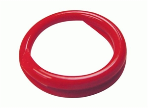 Picture of Red Small Ring-its (2cm)
