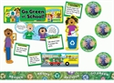 Picture of Go Green Pack