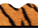 Picture of Tiger Border