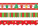Picture of Christmas Border Bundle