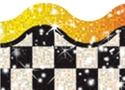 Picture of Sparkle Racing Border