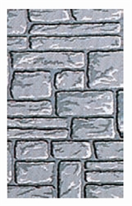 Picture of Flagstone Backing Paper