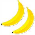 Picture of Banana Cut-outs