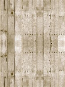 Picture of Wood Backing Paper