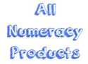 Picture for category All Numeracy Products