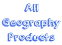 Picture for category All Geography Products