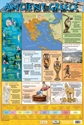Picture of Ancient Greece Learning Chart