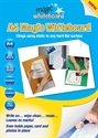 Picture of Magic Whiteboard A4 Sheets