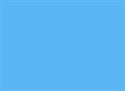 Picture of Fadeless Paper (15m) - Bright Blue