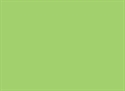 Picture of Fadeless Paper (15m) - Nile Green