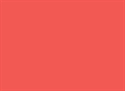 Picture of Fadeless Paper (15m) - Flame Red