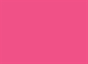 Picture of Fadeless Paper (15m) - Magenta