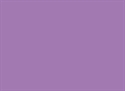 Picture of Fadeless Paper (15m) - Violet