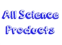Picture for category All Science Products