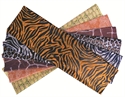 Picture of Safari Tissue Paper Assortment